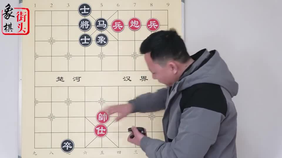 因果关系相交错一切都是命中注定任何时候变化结局总一样