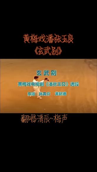 #纯属娱乐，开心就好