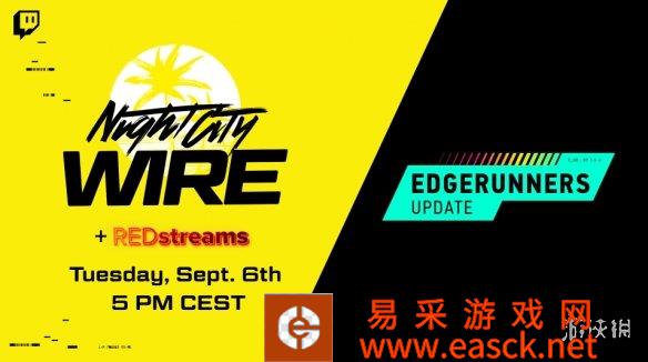 /news/2022/09-03/56639.shtml