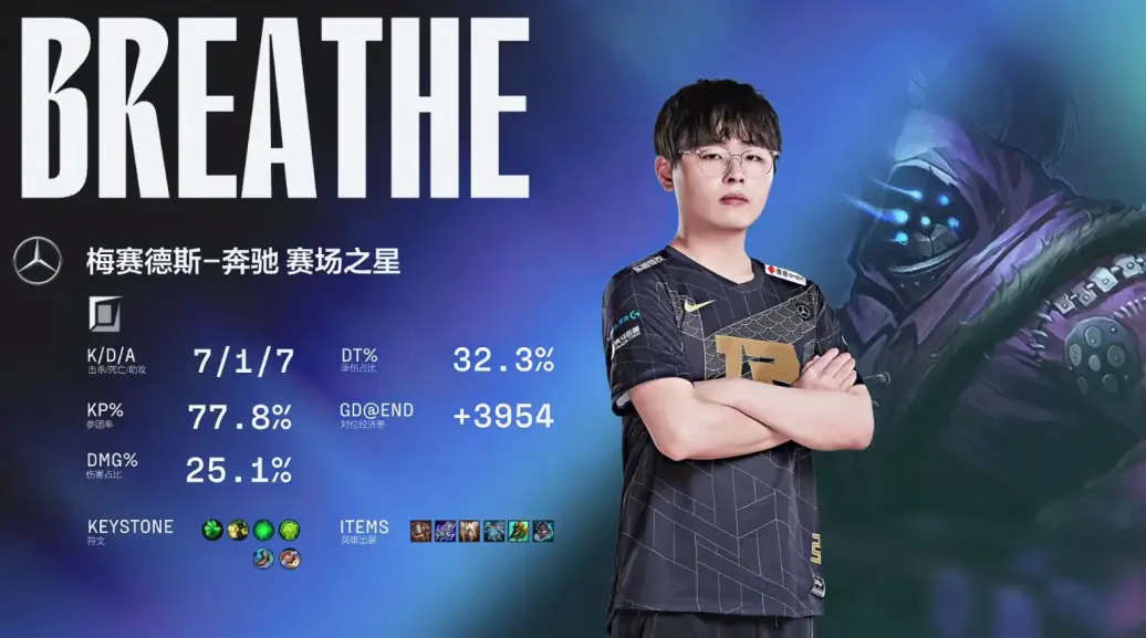 /news/2022/09-03/56640.shtml