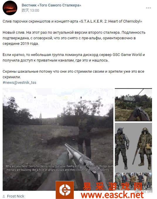 /news/2022/09-03/56641.shtml