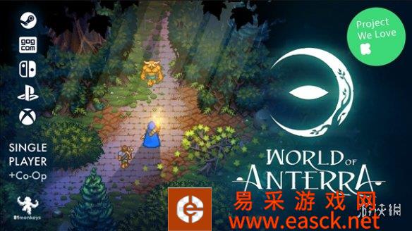 /news/2022/09-03/56642.shtml