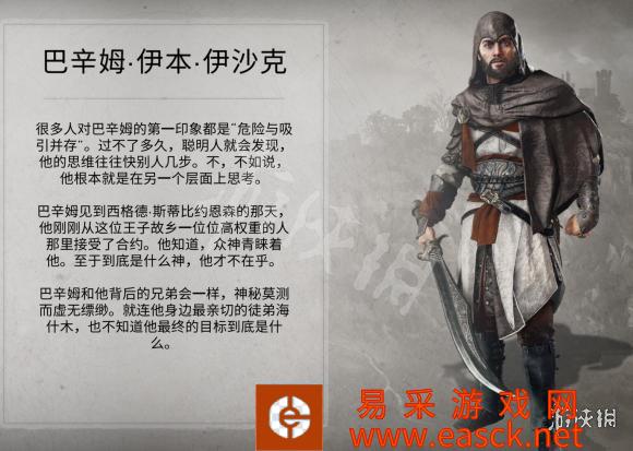 /news/2022/09-03/56661.shtml