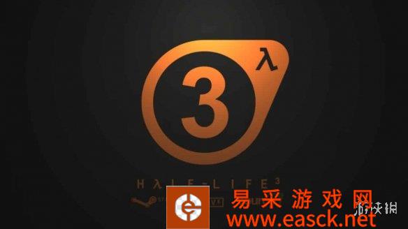 /news/2022/09-03/56662.shtml