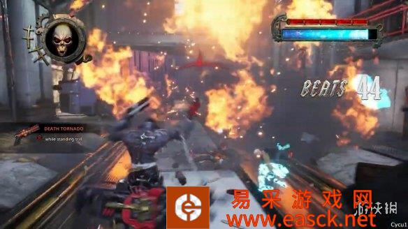 /news/2022/09-03/56663.shtml