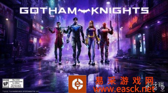 /news/2022/09-03/56667.shtml