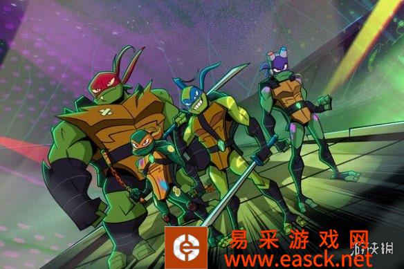 /news/2022/09-03/56672.shtml