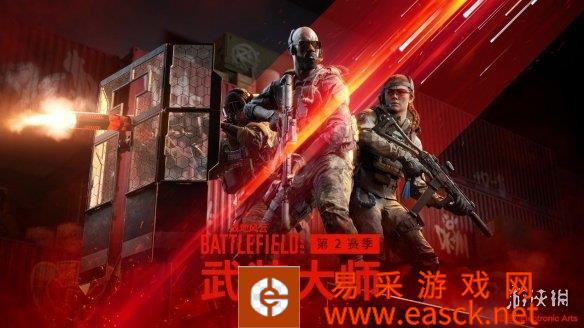 /news/2022/09-03/56677.shtml