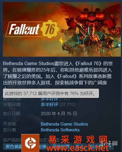 /news/2022/09-03/56679.shtml