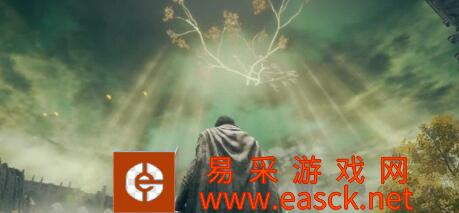 《艾尔登法环》砍掉黄金树MOD链接入口