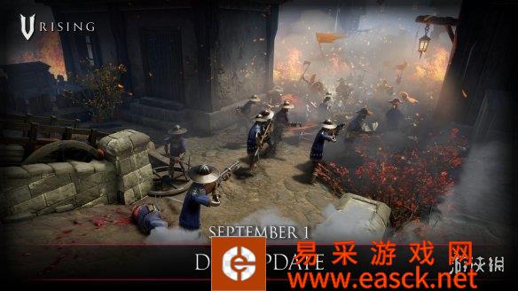 /news/2022/09-03/56698.shtml