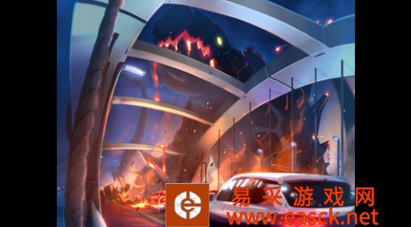 怠惰的怪兽公主不想工作存档分享 通关存档一览