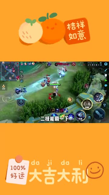 这上官蒸的c