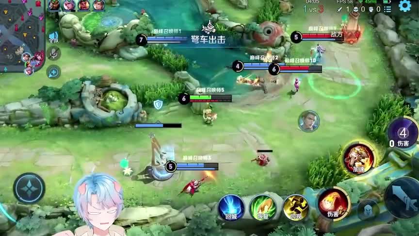 回城建议直接抠了！