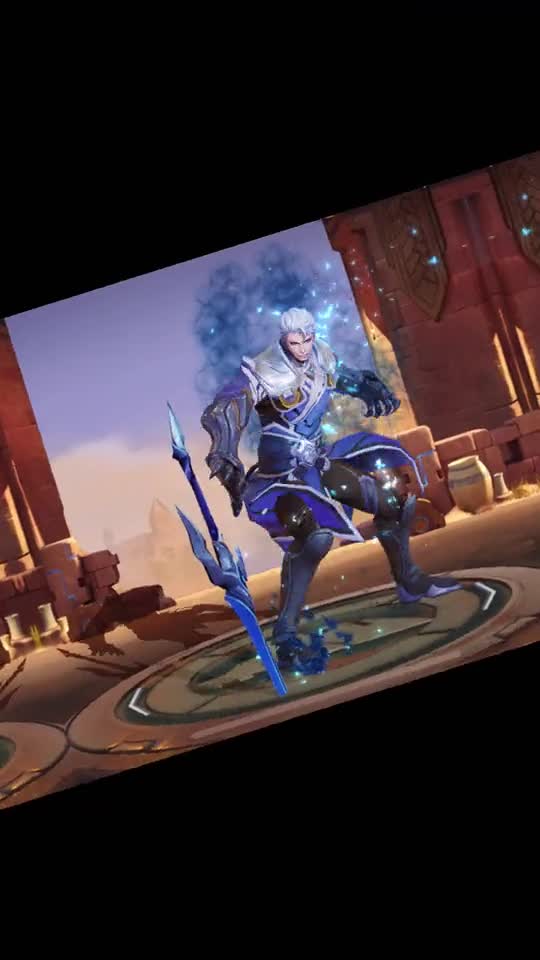 凯爹越冲越怎么样