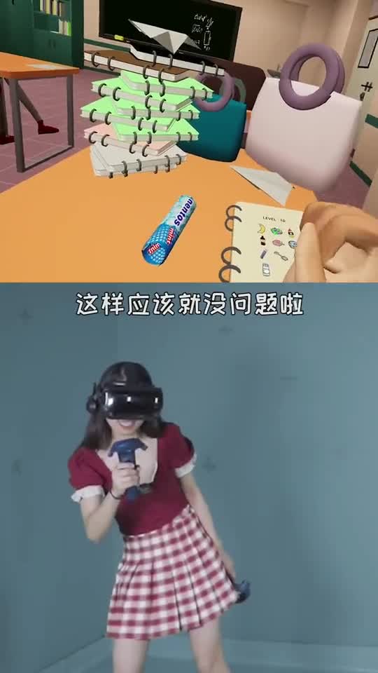 本视频由真实故事改编