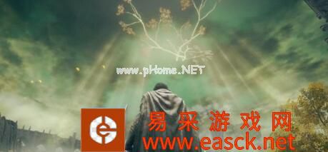 《艾尔登法环》砍掉黄金树MOD链接入口