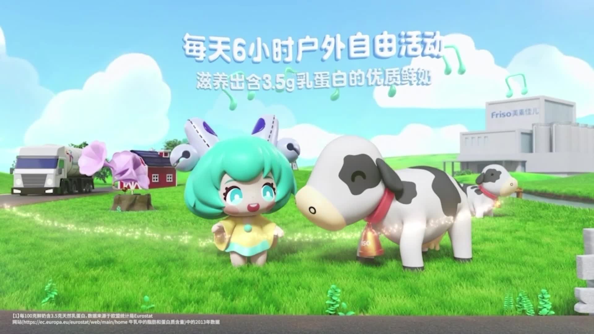 怒打五星！本片承包我整年的笑点