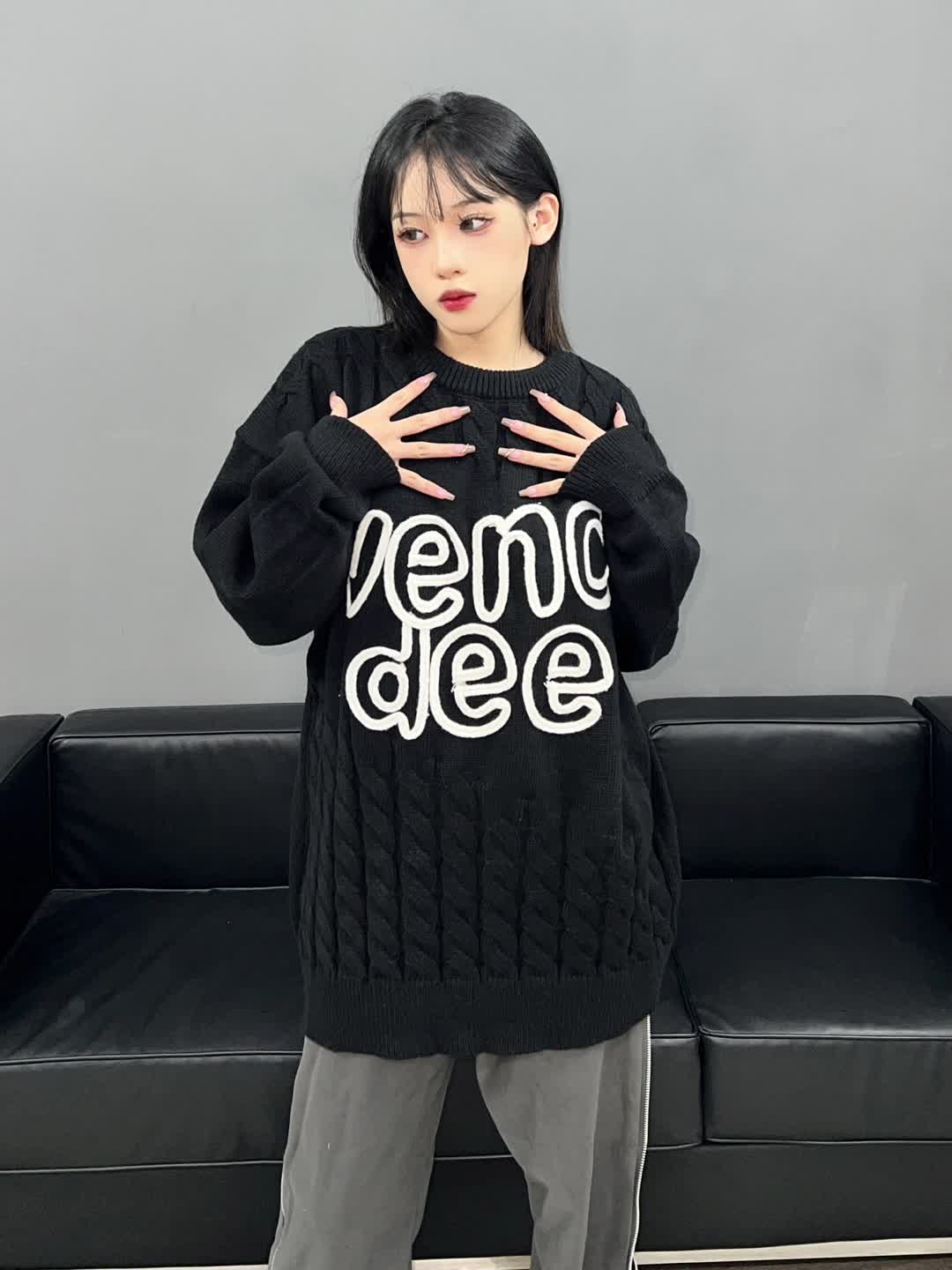 晚点来互动啦！！