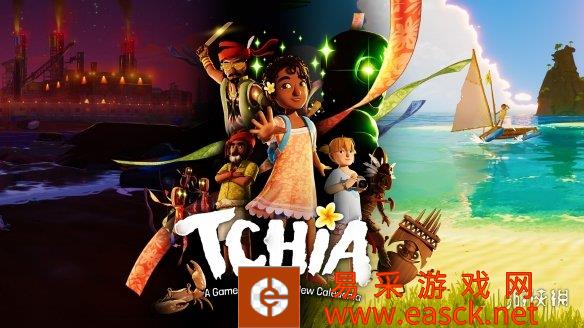 /news/2022/09-04/56718.shtml