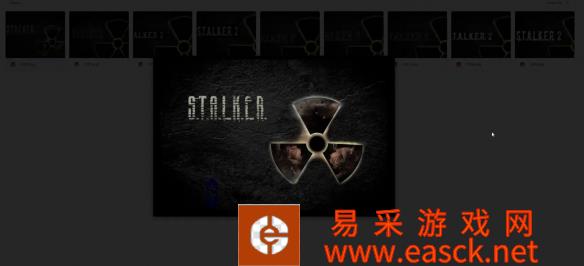 /news/2022/09-04/56721.shtml