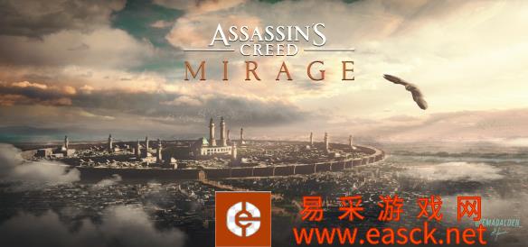 /news/2022/09-04/56722.shtml