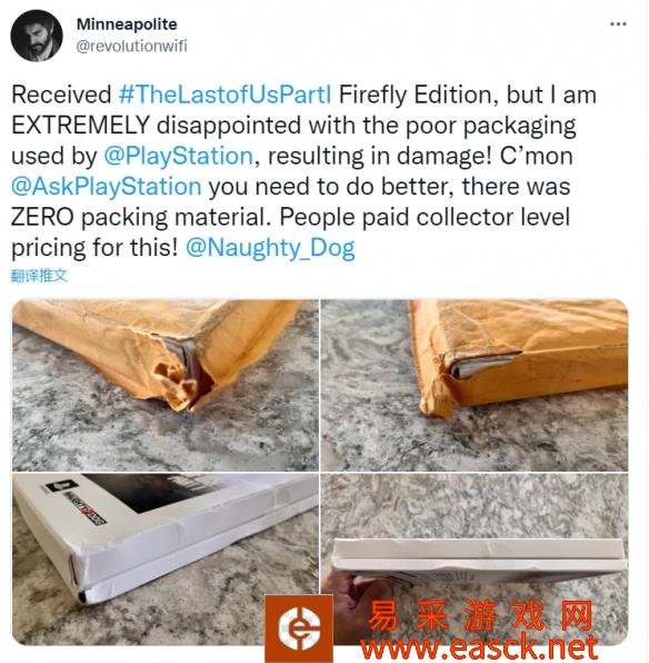 /news/2022/09-04/56723.shtml