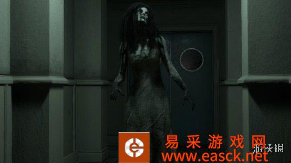 /news/2022/09-04/56724.shtml