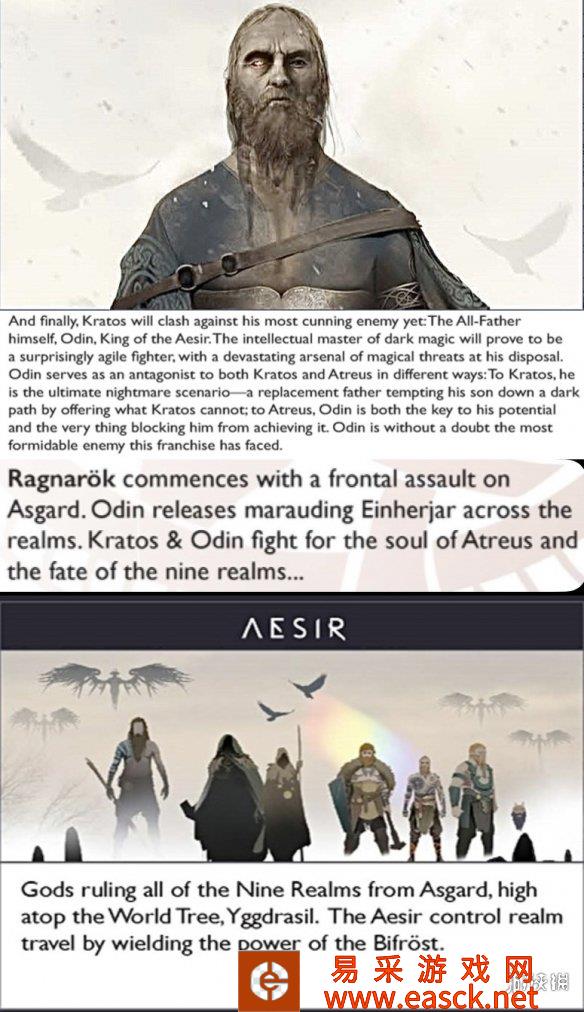 /news/2022/09-04/56725.shtml