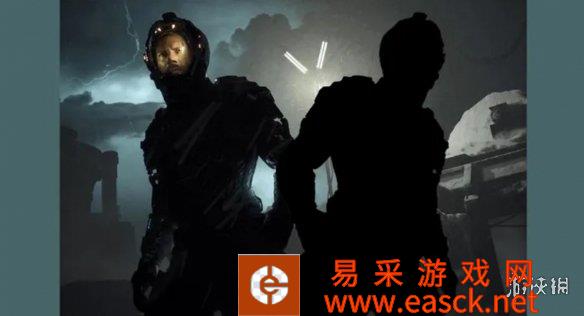 /news/2022/09-04/56726.shtml