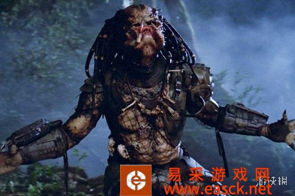 /news/2022/09-04/56731.shtml