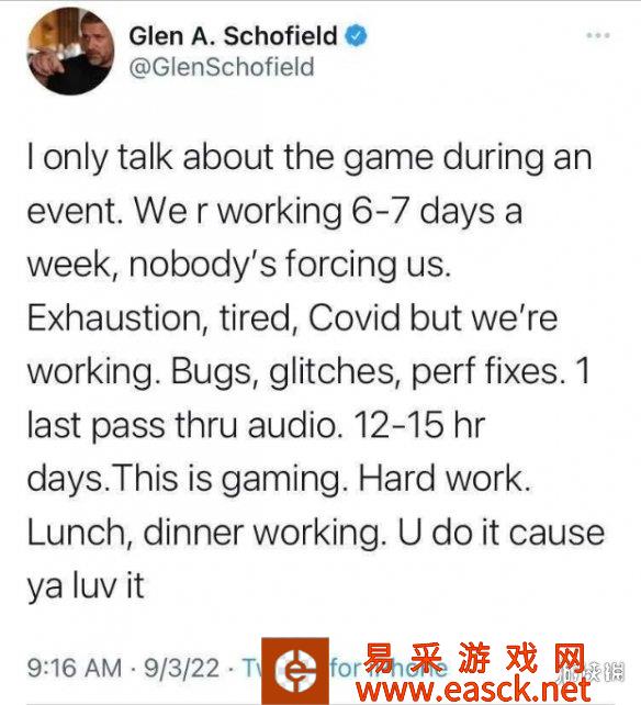 /news/2022/09-04/56732.shtml