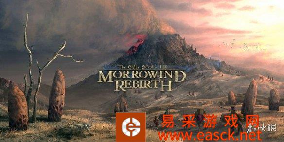 /news/2022/09-04/56733.shtml