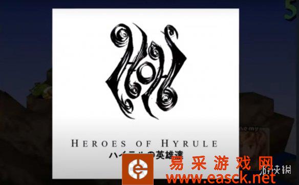 /news/2022/09-04/56734.shtml