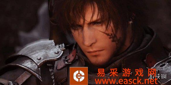 /news/2022/09-04/56736.shtml