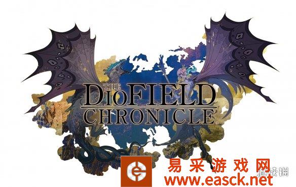 /news/2022/09-04/56737.shtml