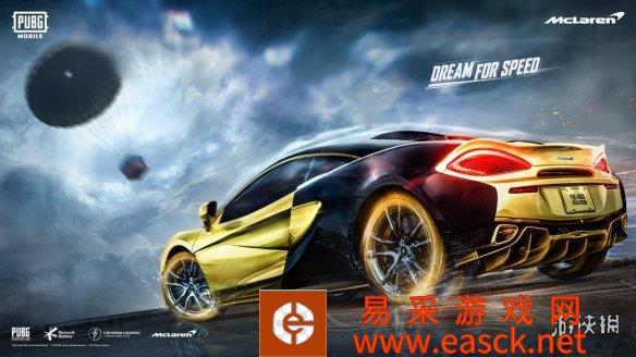 /news/2022/09-04/56738.shtml