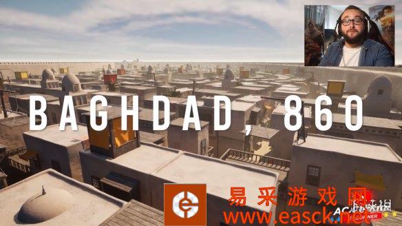 /news/2022/09-04/56739.shtml