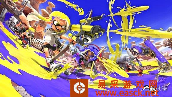 /news/2022/09-04/56740.shtml