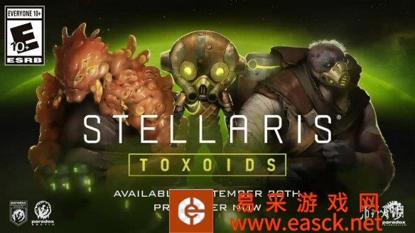 /news/2022/09-04/56741.shtml