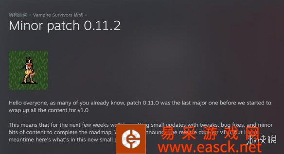 /news/2022/09-04/56742.shtml