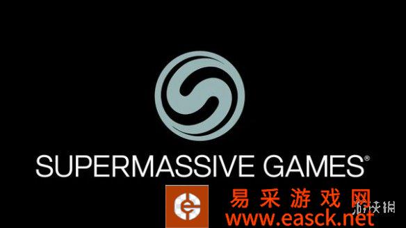 /news/2022/09-04/56744.shtml