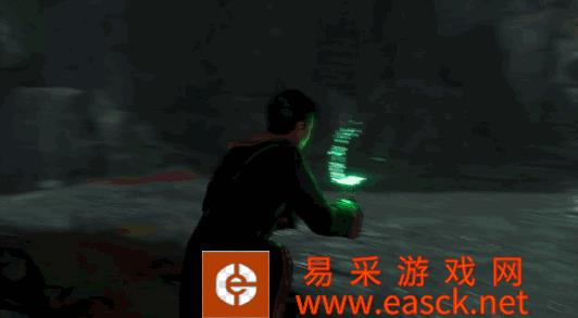 /news/2022/09-04/56745.shtml