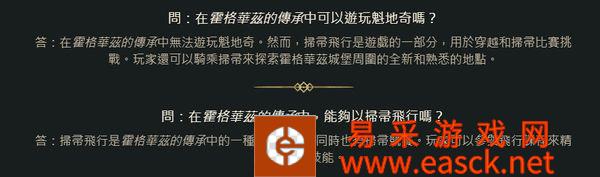 /review/2022/09-04/56748.shtml