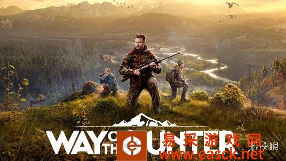 /news/2022/09-04/56751.shtml