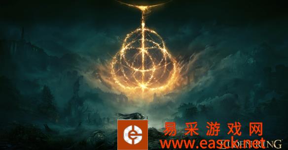 /news/2022/09-04/56752.shtml