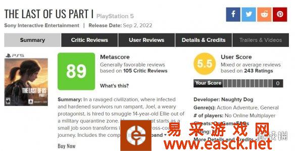 /news/2022/09-04/56753.shtml