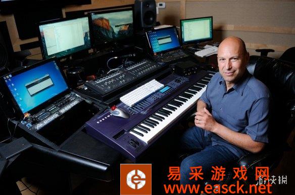 /news/2022/09-04/56754.shtml