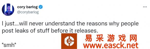 /news/2022/09-04/56756.shtml