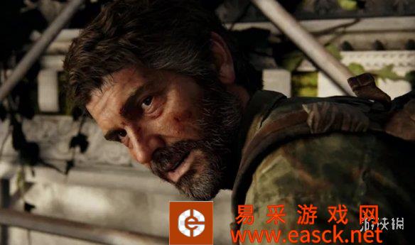 /news/2022/09-04/56757.shtml